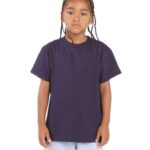 Shaka Wear Youth Active T-Shirt