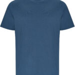 Awd Unisex T-Shirts-Deluxe Colors