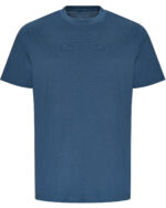 The Classic Tee- AWD - Image 3