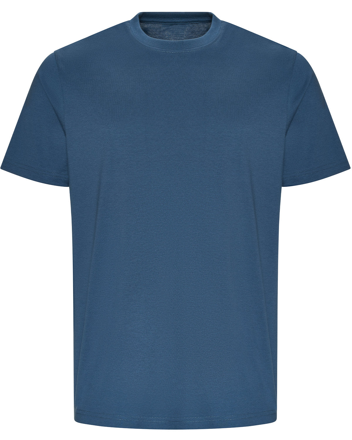 Airforce_Blue_1aff5449-40ca-47cf-9739-5c15bb7e9541-1.jpg The Classic Tee- AWD - Image 1