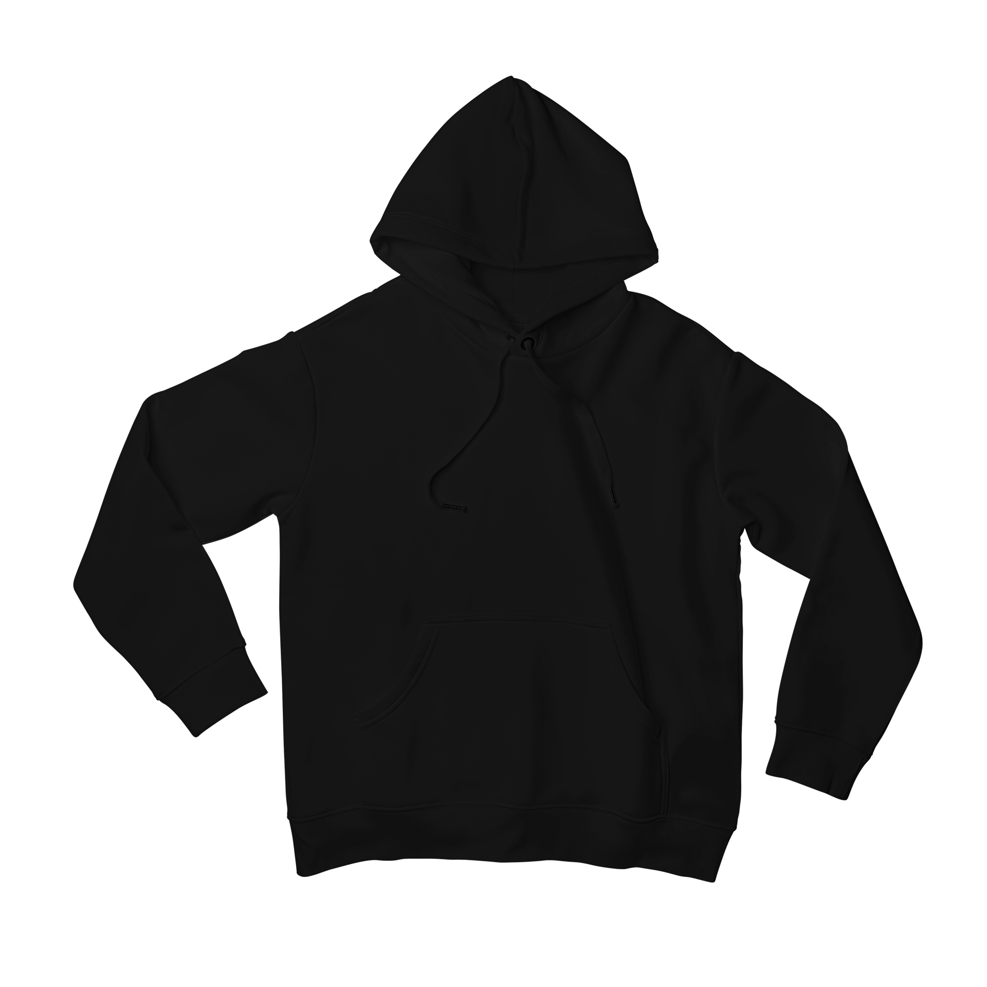 Black_Hoodie_f065c458-4ae5-4533-bcf2-e2cf5fc02877-1.png SunTees - Hoodies - Image 1
