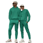 Heavy Suntee Sets - Image 6