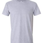 Gildan - Softstyle® T-Shirt - 64000