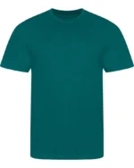The Classic Tee- AWD - Image 7