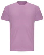 The Classic Tee- AWD - Image 8