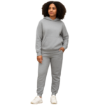 Heavy Suntee Sets - Image 7