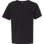 Next Level - Youth Cotton T-Shirt - 3310