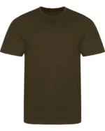 The Classic Tee- AWD - Image 11
