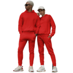 Heavy Suntee Sets - Image 4