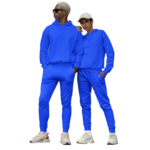 Heavy Suntee Sets - Image 8