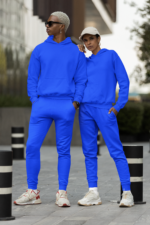 Heavy Suntee Sets - Image 5