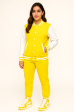 Varsity Sets - Image 7