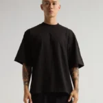 Shaka Wear - Short Sleeve