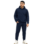 Heavy Suntee Sets - Image 3