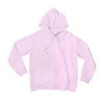 SunTees - Hoodies - Image 2