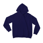 SunTees - Hoodies - Image 4