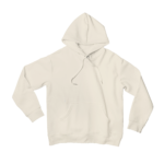 SunTees - Hoodies - Image 7