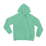 SunTees - Hoodies - Image 10
