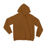 SunTees - Hoodies - Image 11