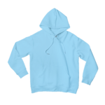 SunTees - Hoodies - Image 12