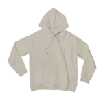 SunTees - Hoodies - Image 13